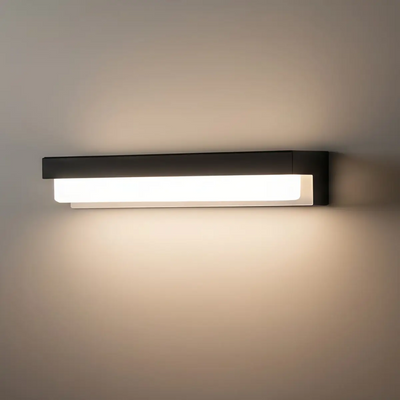 Modern_Solar_Linear_Outdoor_Wall_Lamp