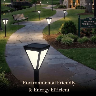 Modern_Solar_Outdoor_Path_Light