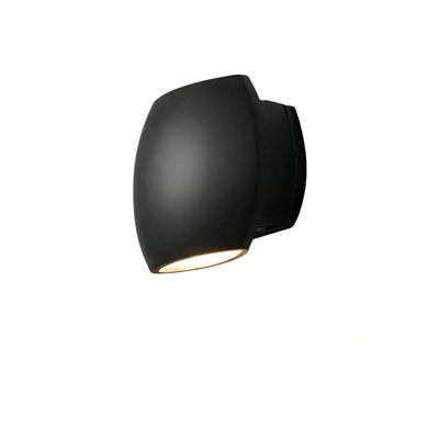 Modern_Geometric_Outdoor_Wall_Lamp