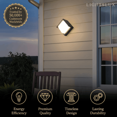 Modern_Square_Outdoor_Wall_Lamp