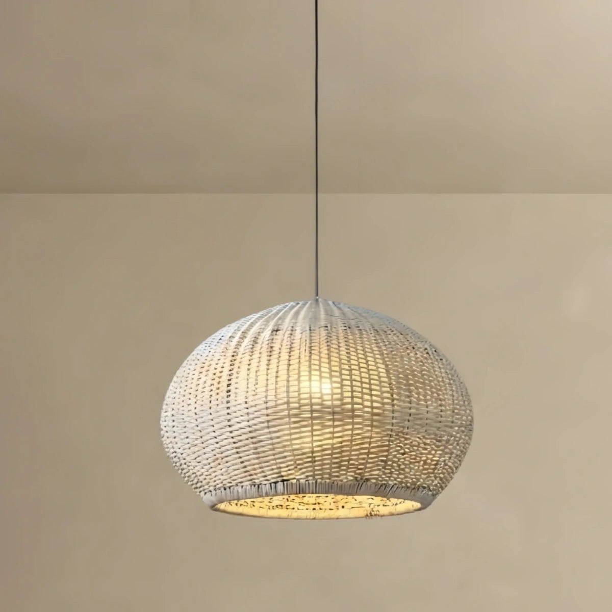 Bamburo_Farmhouse_Coffee_Beige_Outdoor