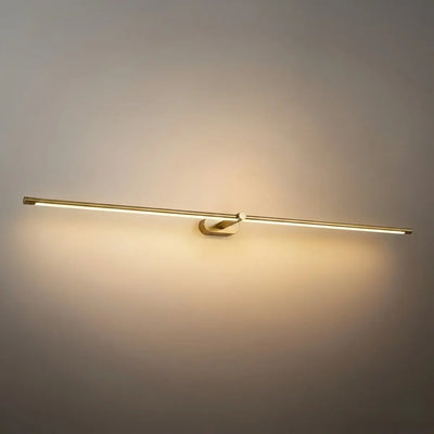 Minimalist_Linear_Wall_Lamp