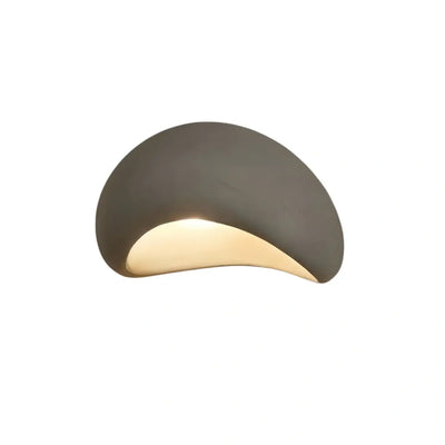Nordic_Flush_Mount_Ceiling_Light