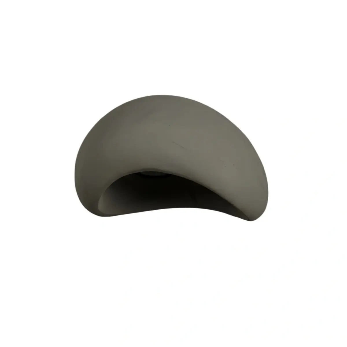 Nordic_Flush_Mount_Ceiling_Light