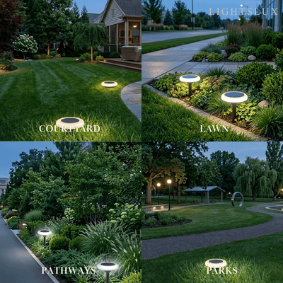 Modern_Rock-Shaped_Pathway_Light_Solar