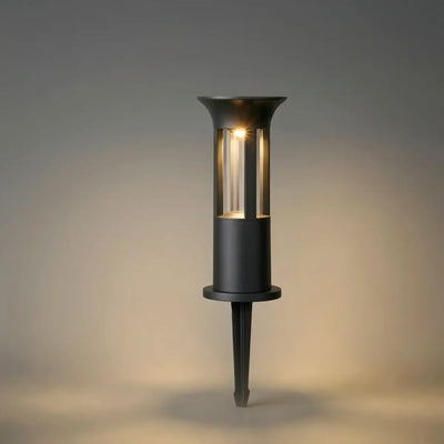Industrial_Pathway_Lights