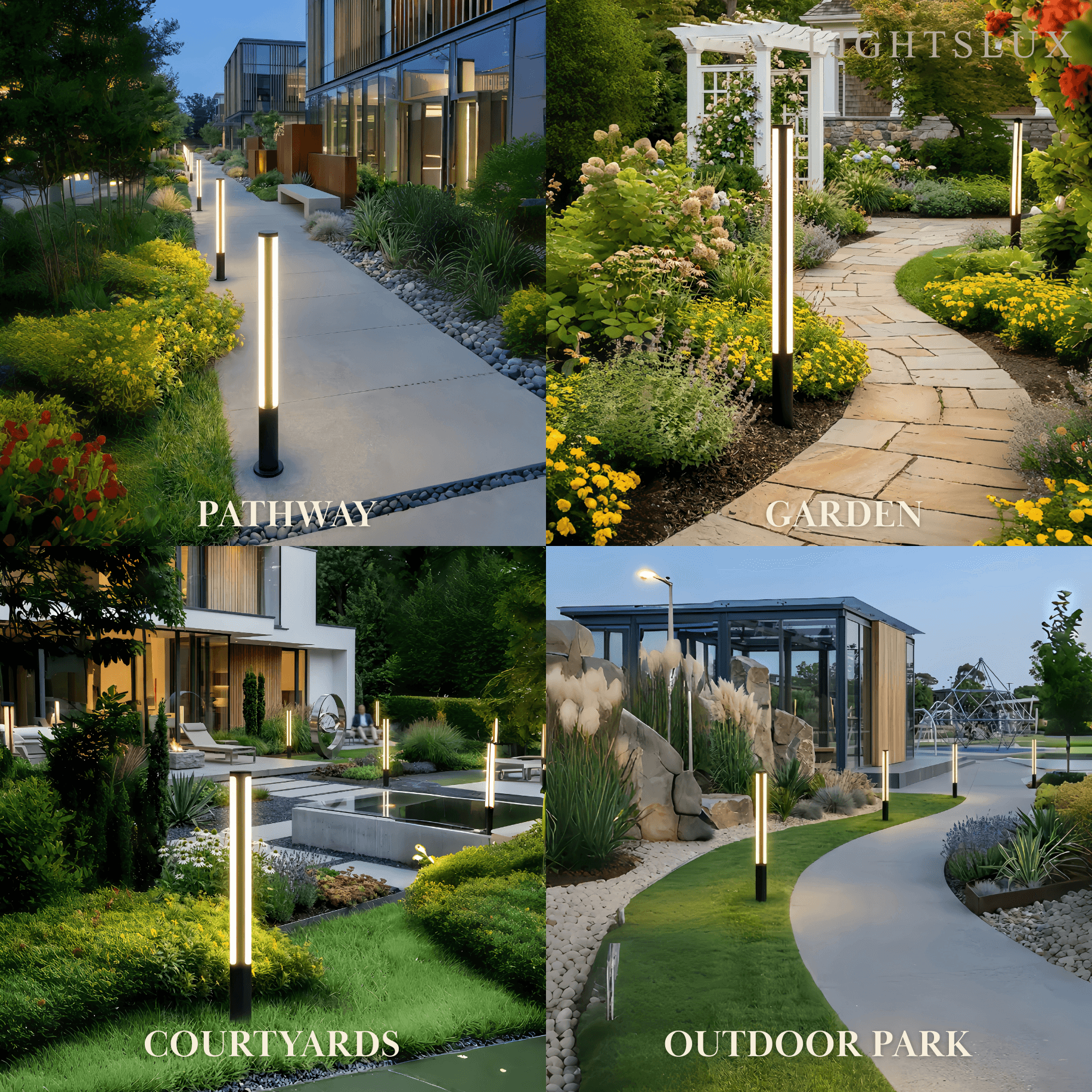 Industrial_Outdoor_Pathway_Light_-_Black_Metal_Cylindrical_Design_for_Courtyard
