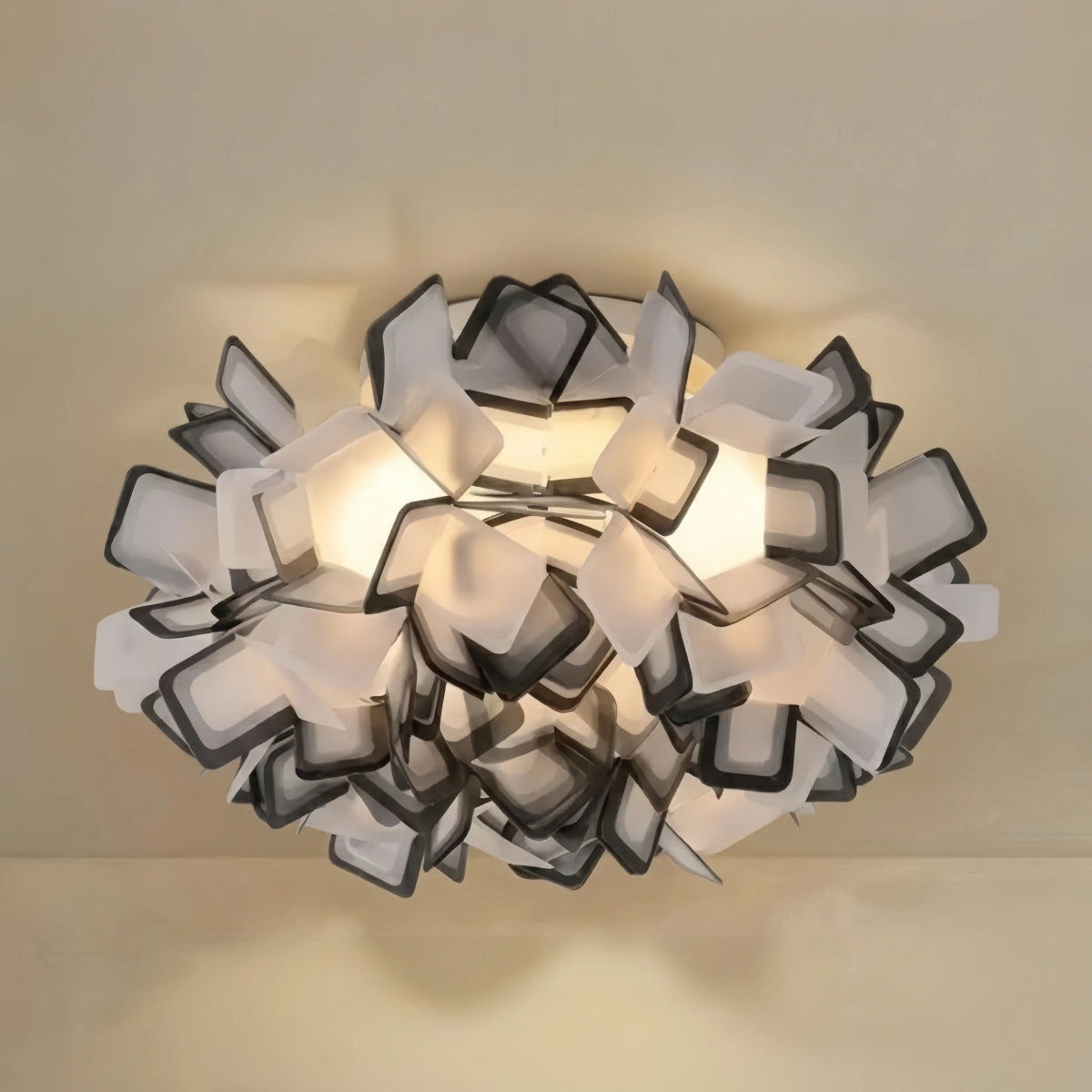 0Art_Deco_Acrylic_Ceiling_Light_-_White
