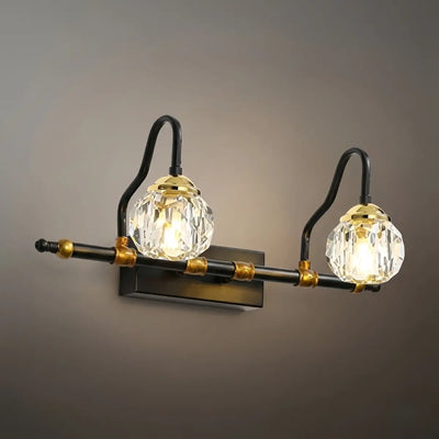 Vintage_Crystal_Globe_LED_Vanity_Light