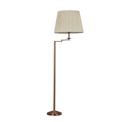 Modern Floor Lamp