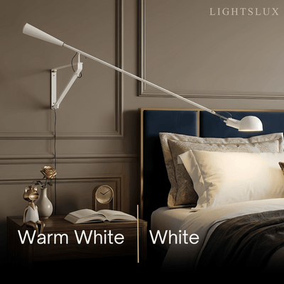 Modern_Swing_-_arm_Wall_Lamp
