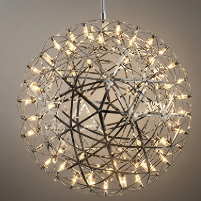 Irondale_Industrial_Globe_Pendant_Light