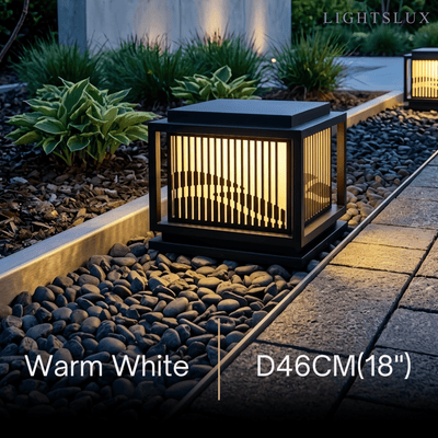 Vintage_Metal_Outdoor_Pillar_Light_-_Black_Square