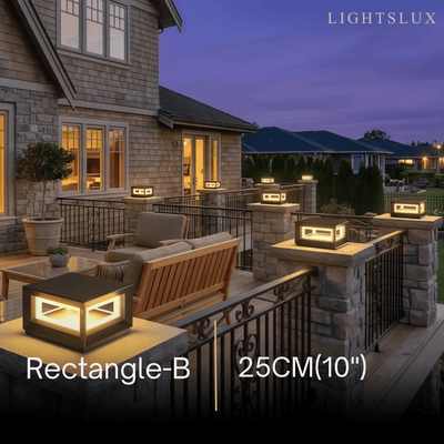 Modern_LED_Outdoor_Pillar_Lights