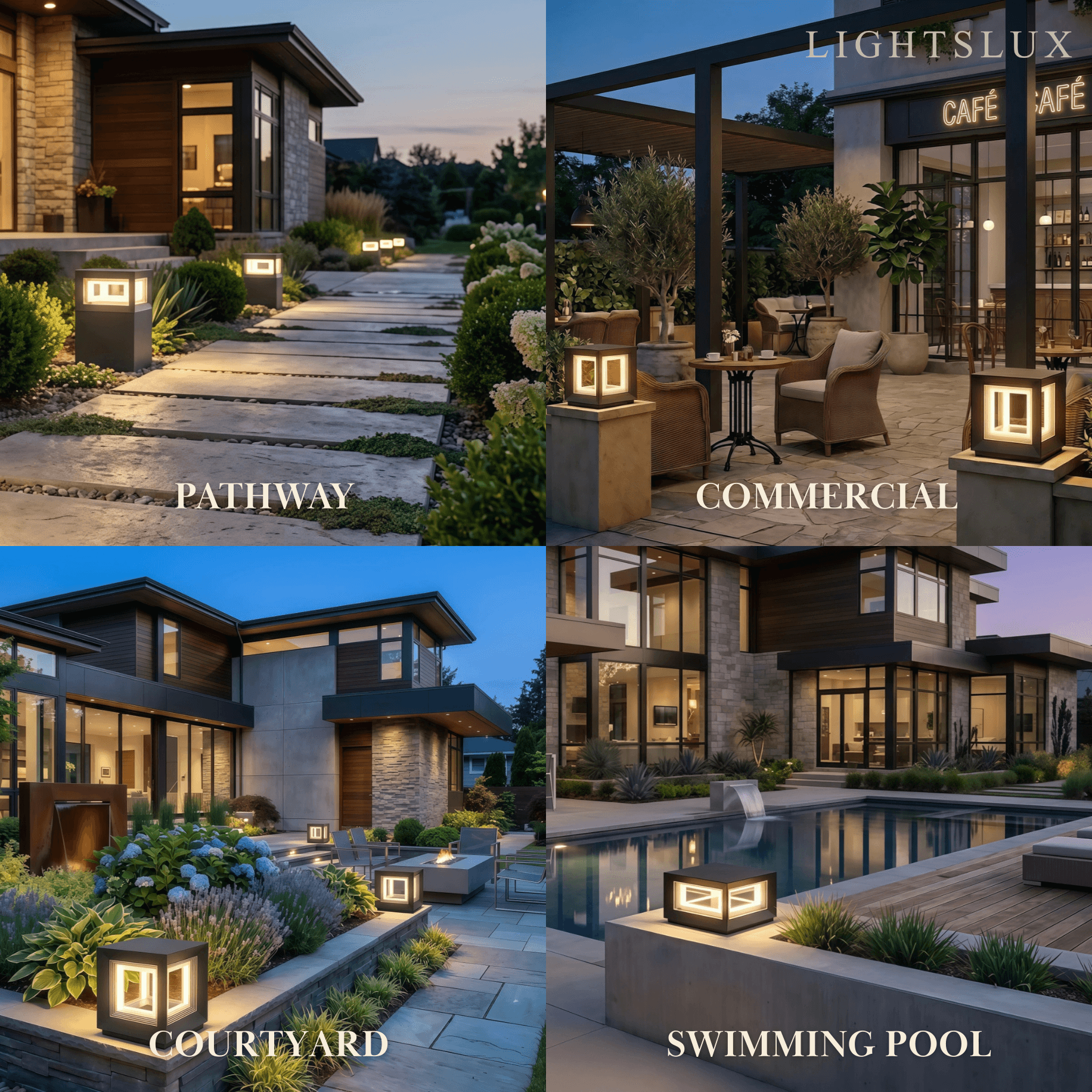 Modern_LED_Outdoor_Pillar_Lights