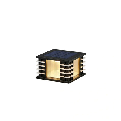 Modern_Solar_Outdoor_Pillar_Lights