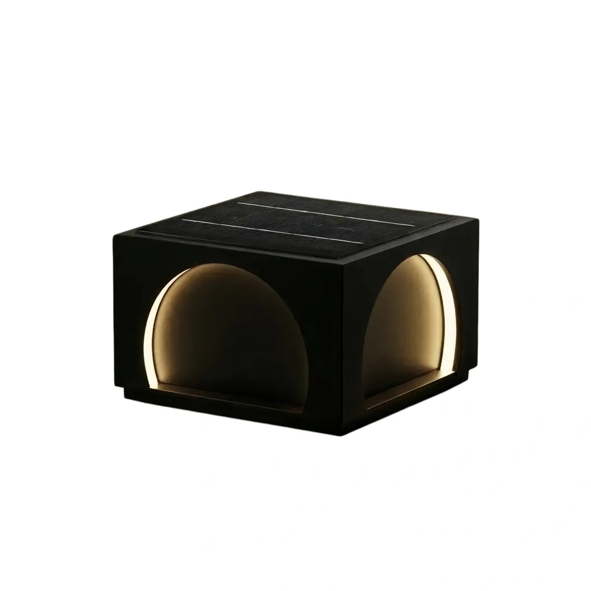 Modern_Metal_Outdoor_Solar_Pillar_Light