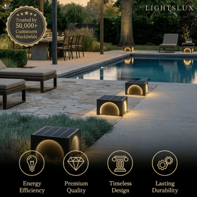 Modern_Metal_Outdoor_Solar_Pillar_Light