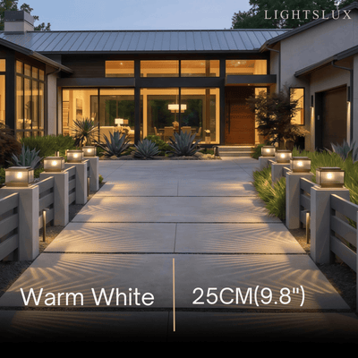 Modern_Solar_Garden_Lamp_-_Weather-Resistant