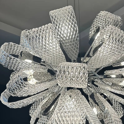 Excelis_Luxury_Chandelier_Light--Glass_for_Living_Room