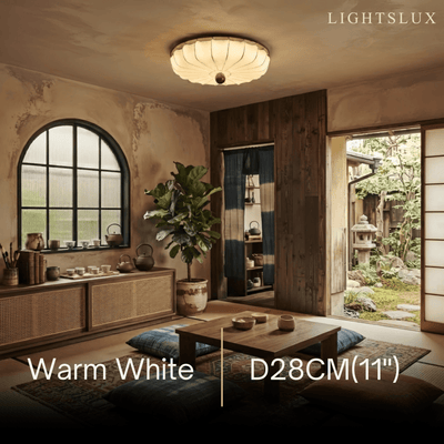 Irondale_Retro_Ceiling_Light--Fabric_Wood