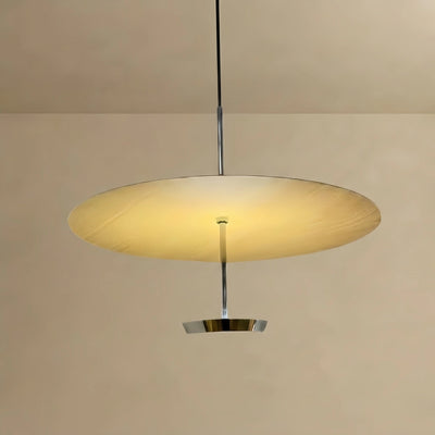 Velora_Vintage_Pendant_Light_-_Aluminum_Acrylic_Iron_-_Natural wood