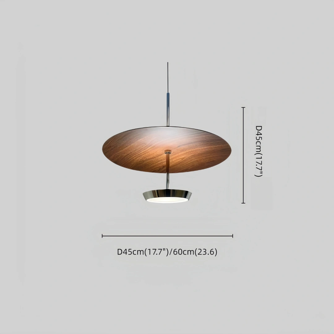 Velora_Vintage_Pendant_Light_-_Aluminum_Acrylic_Iron_-_size