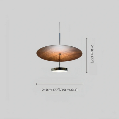 Velora_Vintage_Pendant_Light_-_Aluminum_Acrylic_Iron_-_size