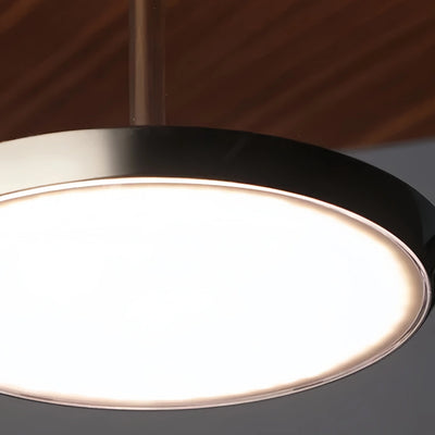  Pendant Light t for Living Room