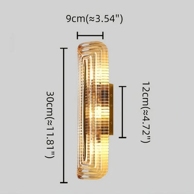 Prisma_Modern_Wall_Lamp_Glass_Copper_Iron21