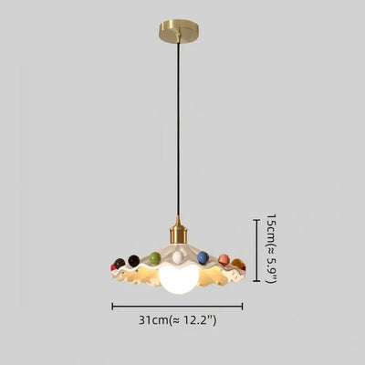 Morandia-Pendant_Light--Multicolor_Black-White_for_Dining_Room