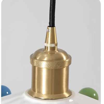 Morandia_Art_Deco_Pendant_Light--Multicolor_Black-White_for_Bedroom