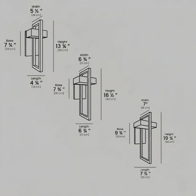Minimalist_Outdoor_Wall_Sconce