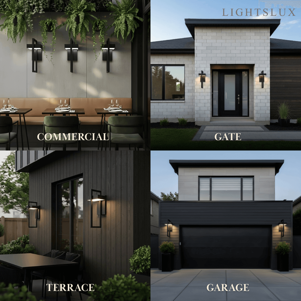 Minimalist_Outdoor_Wall_Sconce_-_Waterproof_Light_lz-001