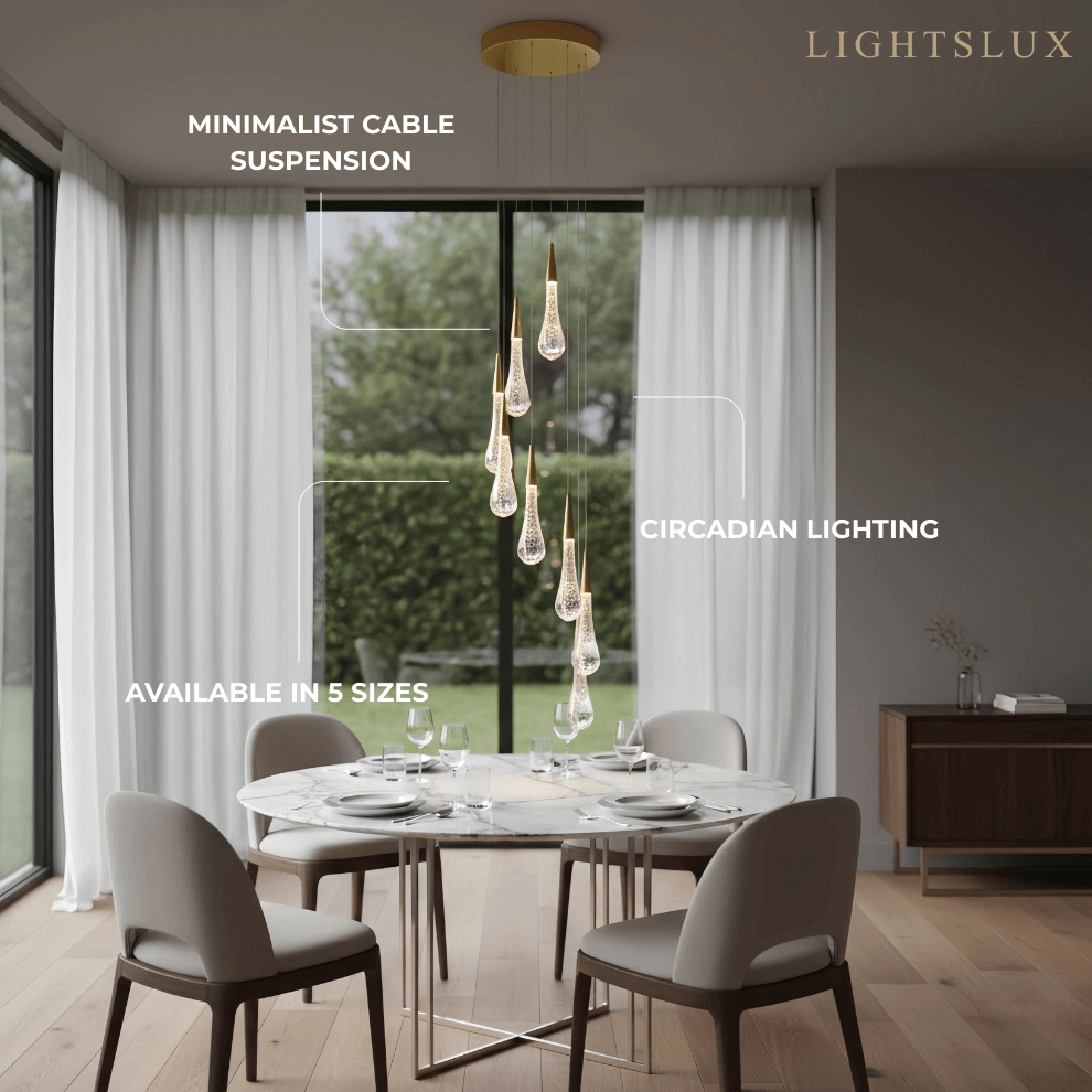 Excelis_Luxury_Crystal_Drop_Chandelier