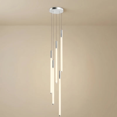 Multi-Tier_Modern_Chandelier_-_Waterfall_Design_for_Staircases_High_Ceilings