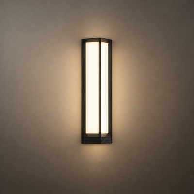 Arcato_Premium_Stainless_Steel_Outdoor_Wall_Sconce