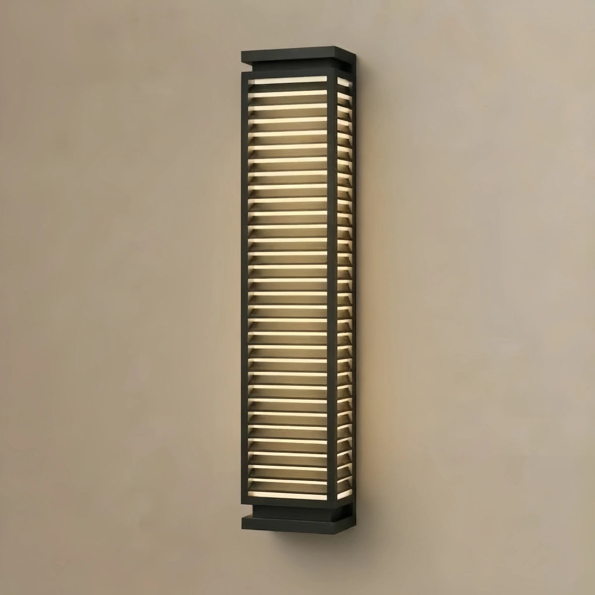 Outdoor_LED_Wall_Sconce_Exterior_Wall