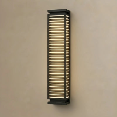 Outdoor_LED_Wall_Sconce_Exterior_Wall