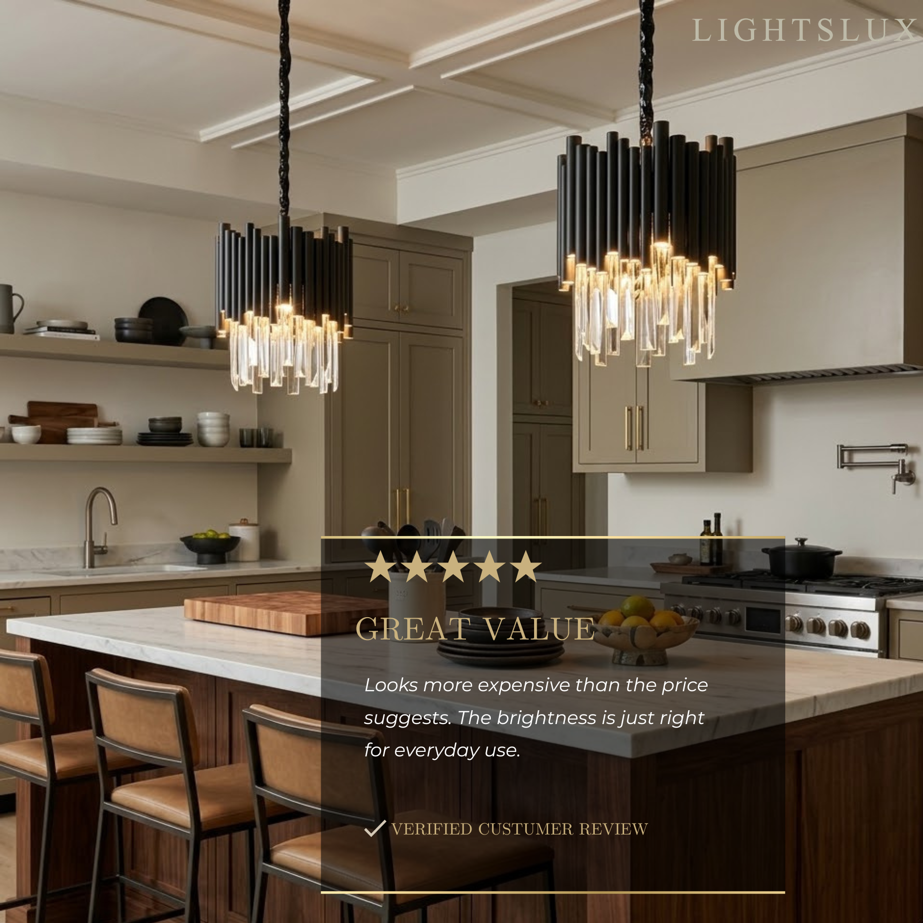 Modern_Obsidian_Mini_Pendant_Light
