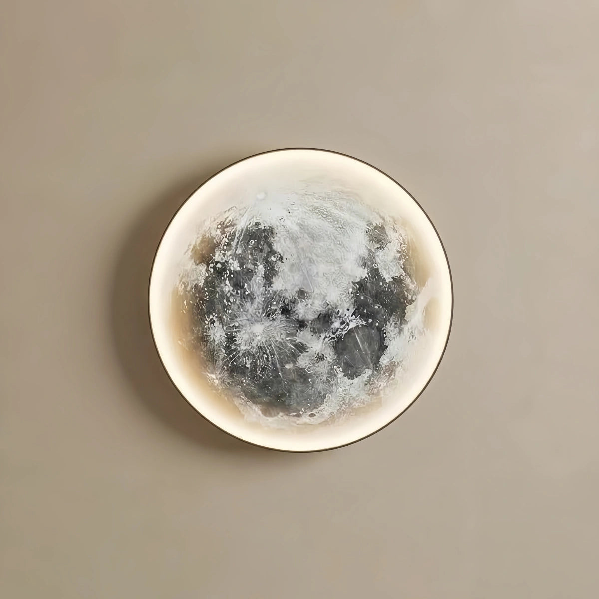 Soft_Warm_LED_Wall_Lamp_for_Nursery_Cozy_Home_Lighting