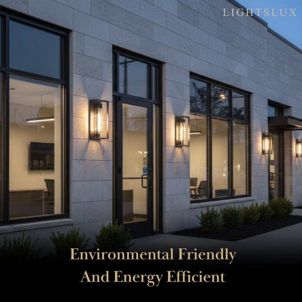 Arcato_Modern_Outdoor_Wall_Sconce
