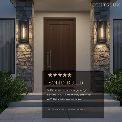 Arcato_Modern_Outdoor_Wall_Sconce