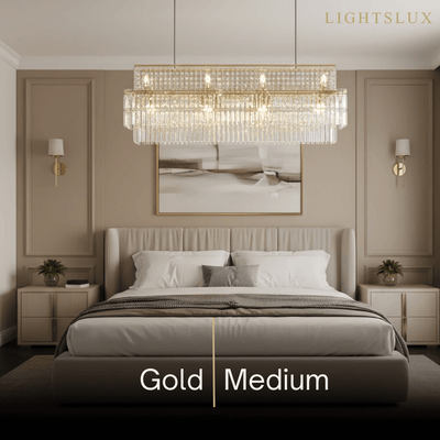 Excelis_Royal_Cascade_Crystal_Chandelier