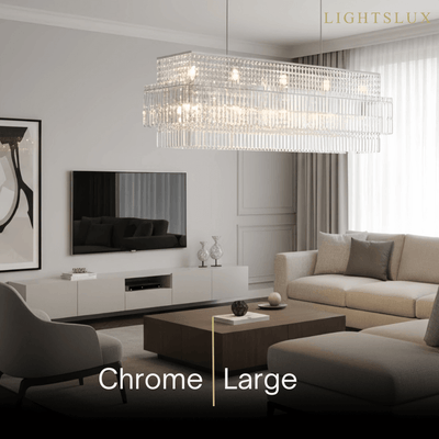 Excelis_Royal_Cascade_Crystal_Chandelier