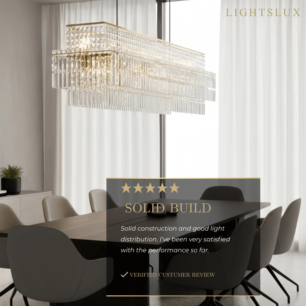Excelis_Royal_Cascade_Crystal_Chandelier