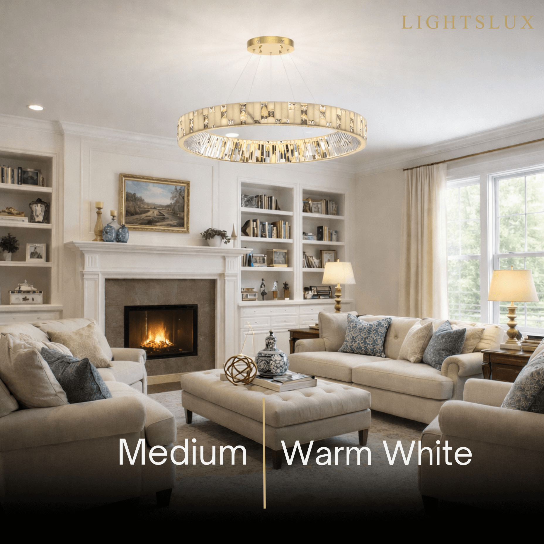 Excelis_Modern_Layered_Alabaster_Ring_Chandelier