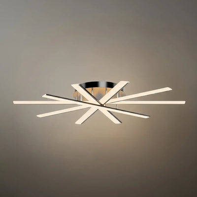 Nebula_Modern_Geometric_Linear_Ceiling_Light