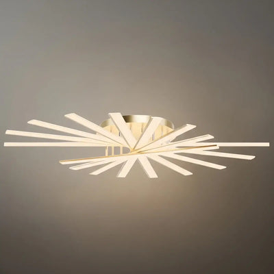 Nebula_Modern_Geometric_Linear_Ceiling_Light