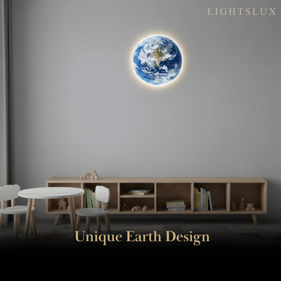 Lunara_Modern_Earth_Topographic_Wall_Lamp